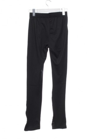 Dámské tepláky Umbro, Velikost XS, Barva Červená, Cena  459,00 Kč