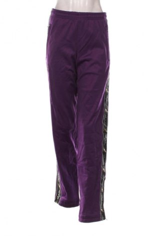 Damskie spodnie sportowe Unbranded, Rozmiar M, Kolor Kolorowy, Cena 52,99 zł