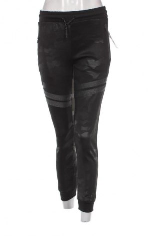 Damskie spodnie sportowe Unbranded, Rozmiar S, Kolor Czarny, Cena 123,99 zł