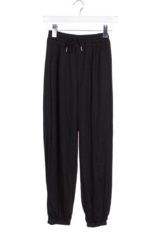 Női sport nadrág Unbranded, Méret XS, Szín Fekete, Ár 2 969 Ft