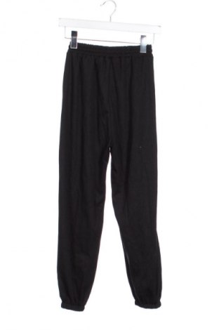 Női sport nadrág Unbranded, Méret XS, Szín Fekete, Ár 2 969 Ft