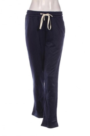 Dámské tepláky Unbranded, Velikost S, Barva Modrá, Cena  159,00 Kč