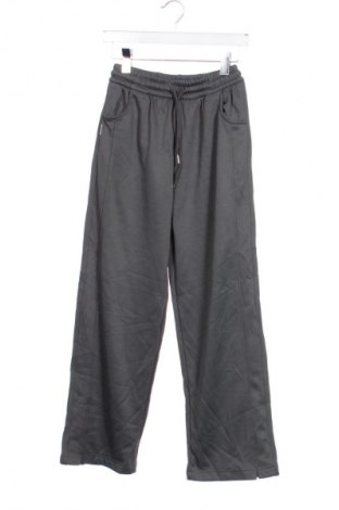 Pantaloni trening de femei Unbranded, Mărime XS, Culoare Gri, Preț 37,99 Lei