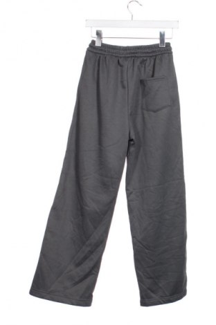 Pantaloni trening de femei Unbranded, Mărime XS, Culoare Gri, Preț 37,99 Lei