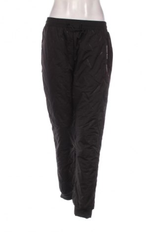 Dámské tepláky Unbranded, Velikost L, Barva Černá, Cena  179,00 Kč