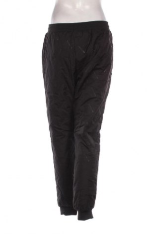 Dámské tepláky Unbranded, Velikost L, Barva Černá, Cena  179,00 Kč