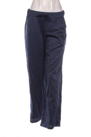 Dámské tepláky Unbranded, Velikost L, Barva Modrá, Cena  219,00 Kč