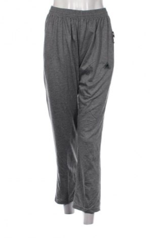 Dámské tepláky Unbranded, Velikost L, Barva Šedá, Cena  299,00 Kč