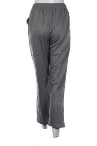 Dámské tepláky Unbranded, Velikost L, Barva Šedá, Cena  299,00 Kč