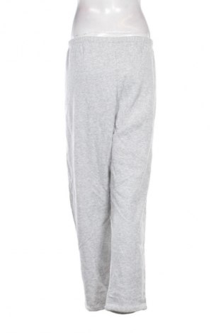 Дамско спортно долнище Unbranded, Размер XXL, Цвят Сив, Цена 5,11 €