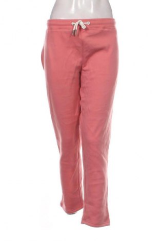 Γυναικείο αθλητικό παντελόνι Unbranded, Μέγεθος XXL, Χρώμα Ρόζ , Τιμή 8,99 €