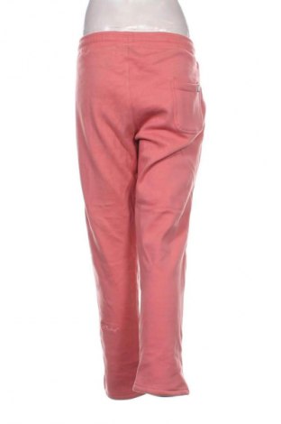 Γυναικείο αθλητικό παντελόνι Unbranded, Μέγεθος XXL, Χρώμα Ρόζ , Τιμή 8,99 €