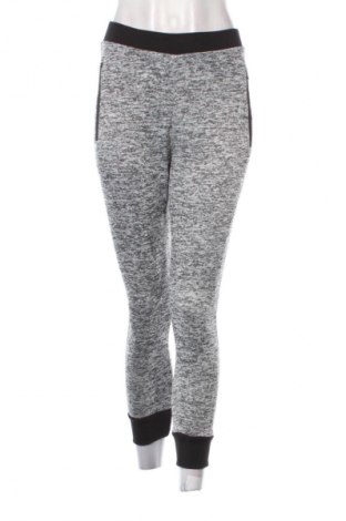 Γυναικείο αθλητικό παντελόνι Unbranded, Μέγεθος M, Χρώμα Πολύχρωμο, Τιμή 8,99 €
