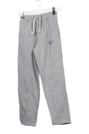 Γυναικείο αθλητικό παντελόνι Unbranded, Μέγεθος XXS, Χρώμα Γκρί, Τιμή 7,99 €