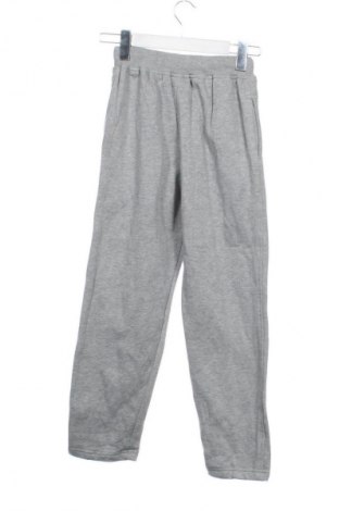 Γυναικείο αθλητικό παντελόνι Unbranded, Μέγεθος XXS, Χρώμα Γκρί, Τιμή 7,99 €