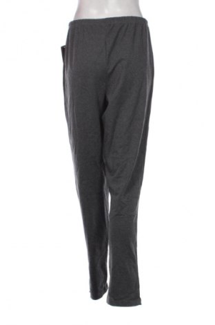 Pantaloni trening de femei Unbranded, Mărime M, Culoare Gri, Preț 48,99 Lei