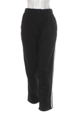 Dámské tepláky Unbranded, Velikost M, Barva Černá, Cena  179,00 Kč