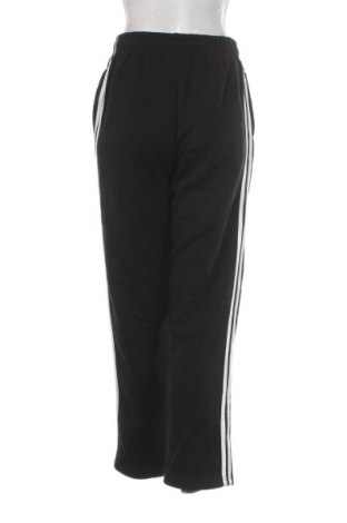 Dámské tepláky Unbranded, Velikost M, Barva Černá, Cena  179,00 Kč