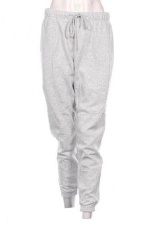 Női sport nadrág Unbranded, Méret XL, Szín Szürke, Ár 4 299 Ft