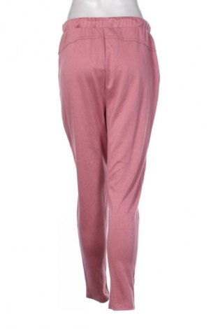 Női sport nadrág Unbranded, Méret L, Szín Hamurózsaszín, Ár 5 319 Ft