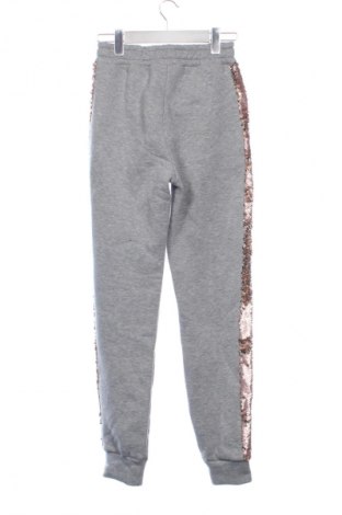 Damskie spodnie sportowe Unbranded, Rozmiar XS, Kolor Szary, Cena 67,99 zł