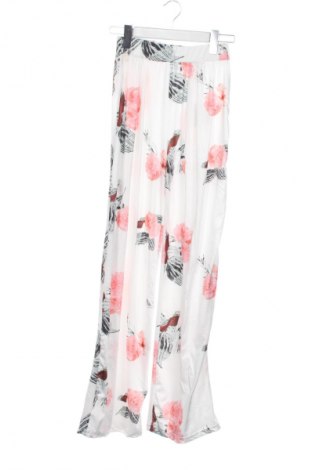 Dámské tepláky Unbranded, Velikost XS, Barva Vícebarevné, Cena  189,00 Kč