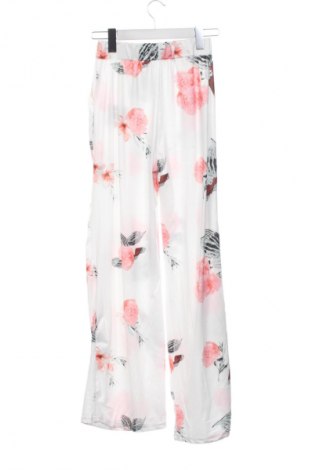 Dámské tepláky Unbranded, Velikost XS, Barva Vícebarevné, Cena  189,00 Kč