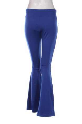 Dámské tepláky Unbranded, Velikost S, Barva Modrá, Cena  109,00 Kč