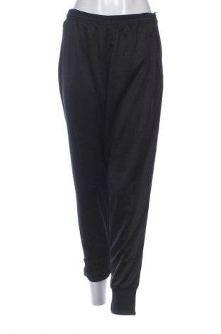 Dámské tepláky Unbranded, Velikost M, Barva Černá, Cena  179,00 Kč