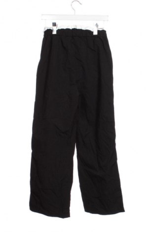 Női sport nadrág Unbranded, Méret XS, Szín Fekete, Ár 2 679 Ft