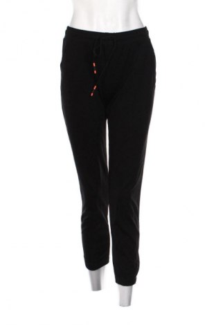 Damen Sporthose Unbranded, Größe S, Farbe Schwarz, Preis 8,99 €