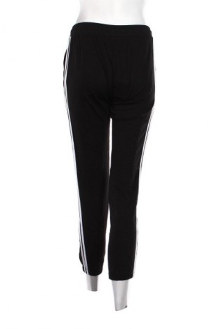 Damen Sporthose Unbranded, Größe S, Farbe Schwarz, Preis 8,99 €