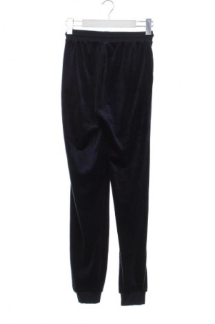 Női sport nadrág Unbranded, Méret XS, Szín Kék, Ár 3 189 Ft