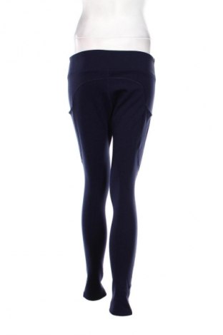 Dámské tepláky Unbranded, Velikost M, Barva Modrá, Cena  209,00 Kč