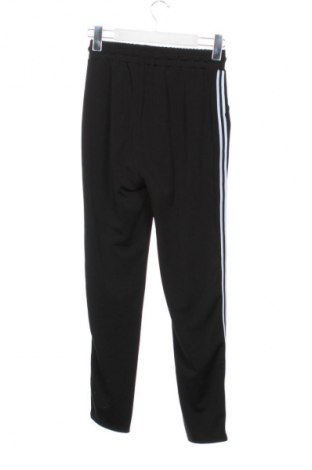 Pantaloni trening de femei Unbranded, Mărime XXS, Culoare Negru, Preț 24,99 Lei