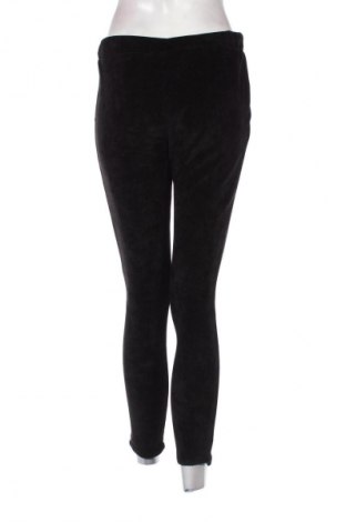 Dámské tepláky Unbranded, Velikost S, Barva Černá, Cena  69,00 Kč