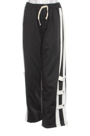 Dámské tepláky Unbranded, Velikost XXL, Barva Černá, Cena  229,00 Kč