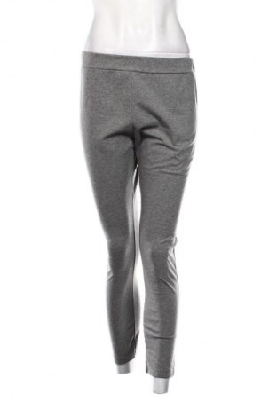 Dámské tepláky Unbranded, Velikost L, Barva Šedá, Cena  219,00 Kč