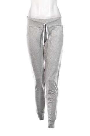 Női sport nadrág Unbranded, Méret S, Szín Szürke, Ár 3 149 Ft