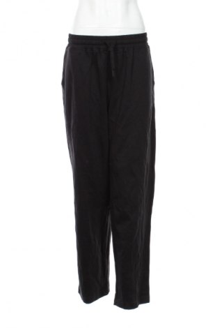 Dámské tepláky Unbranded, Velikost XXL, Barva Černá, Cena  629,00 Kč