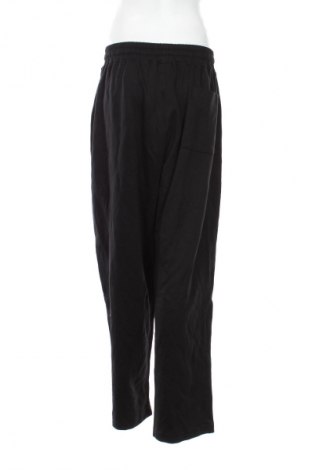 Dámské tepláky Unbranded, Velikost XXL, Barva Černá, Cena  629,00 Kč