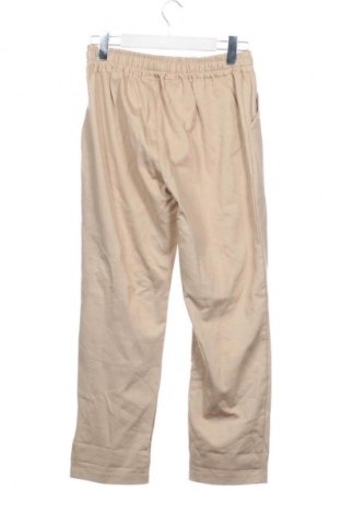 Női sport nadrág Unbranded, Méret XS, Szín Bézs, Ár 859 Ft