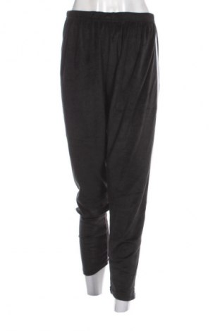 Дамско спортно долнище Unbranded, Размер S, Цвят Черен, Цена 5,11 €