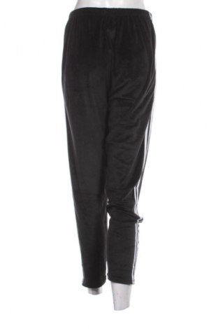 Дамско спортно долнище Unbranded, Размер S, Цвят Черен, Цена 5,11 €