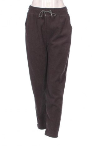 Dámské tepláky Unbranded, Velikost XL, Barva Šedá, Cena  219,00 Kč