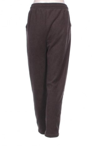 Dámské tepláky Unbranded, Velikost XL, Barva Šedá, Cena  219,00 Kč