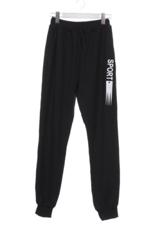 Női sport nadrág Unbranded, Méret XXS, Szín Fekete, Ár 2 929 Ft