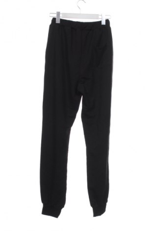 Női sport nadrág Unbranded, Méret XXS, Szín Fekete, Ár 2 929 Ft