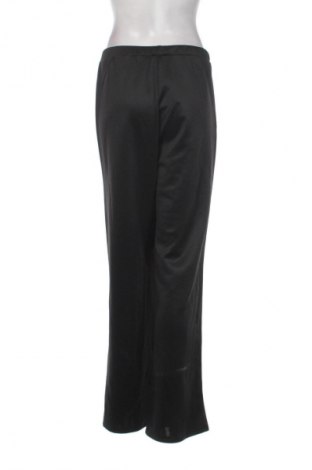 Pantaloni trening de femei Unbranded, Mărime S, Culoare Negru, Preț 24,99 Lei