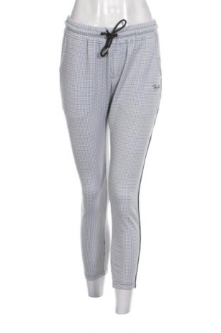 Γυναικείο αθλητικό παντελόνι Unbranded, Μέγεθος M, Χρώμα Πολύχρωμο, Τιμή 11,99 €